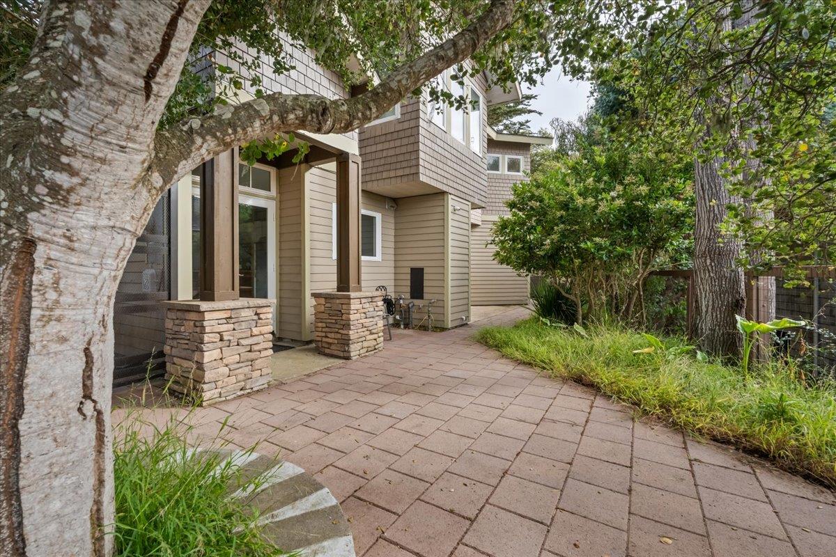 Property photo 38