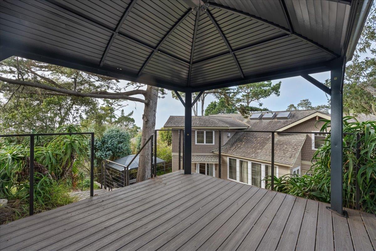 Property photo 39