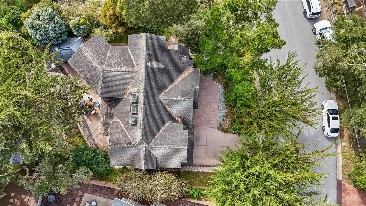 Property photo 40