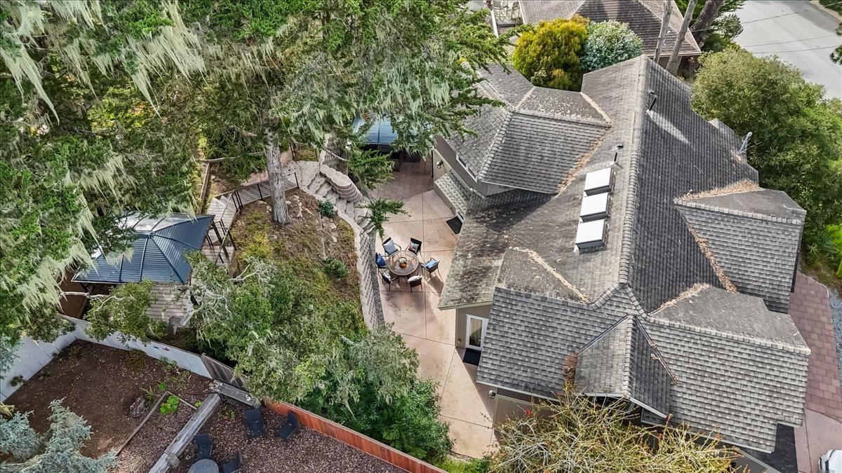 Property photo 43