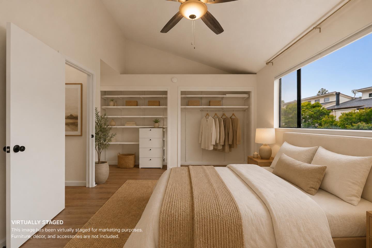 Property photo 31