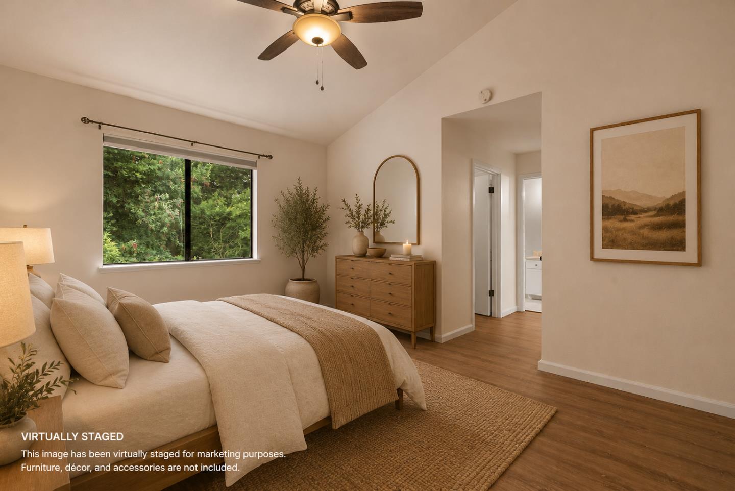 Property photo 40