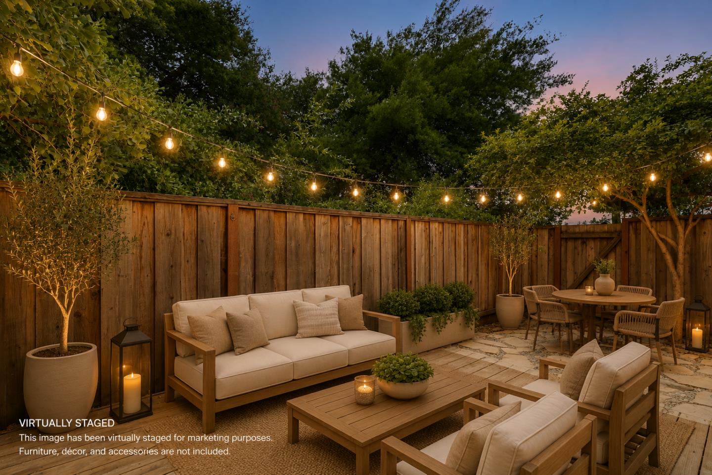 Property photo 46