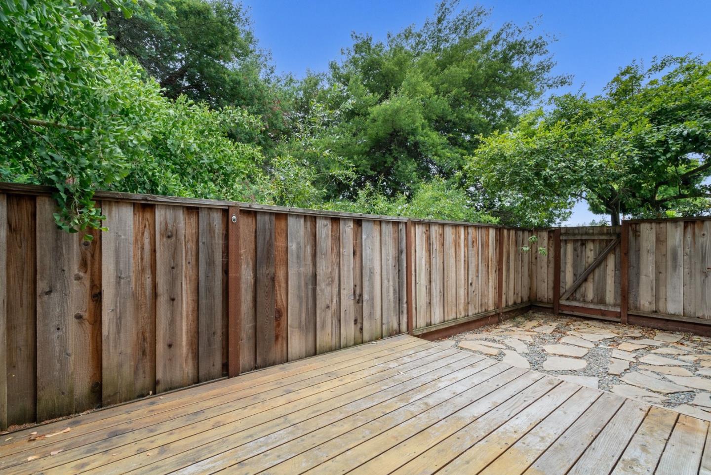 Property photo 47