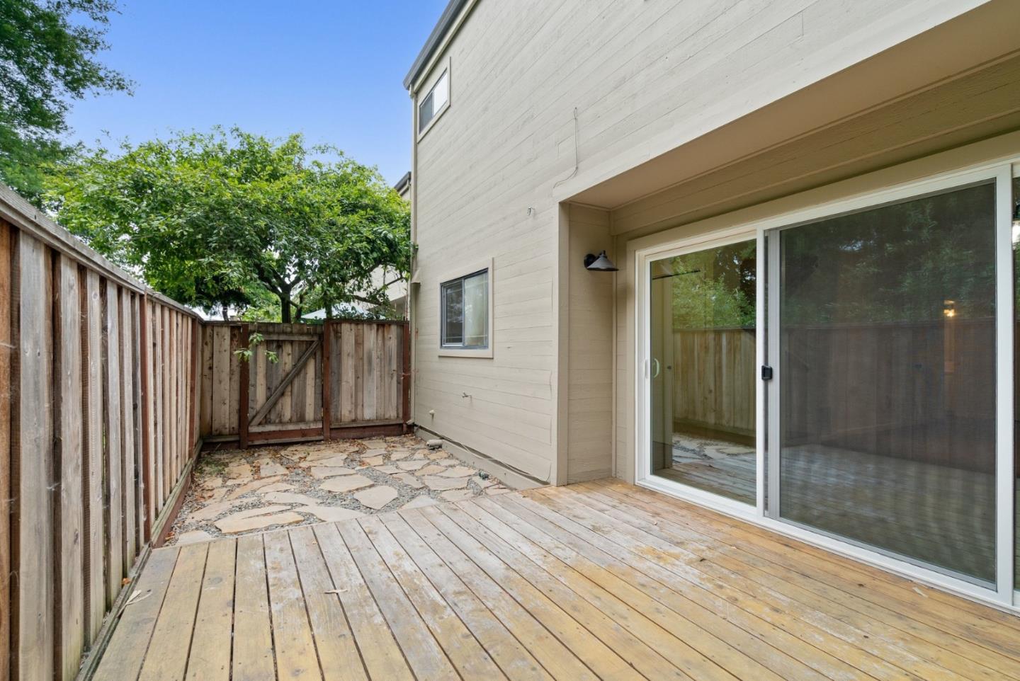 Property photo 48