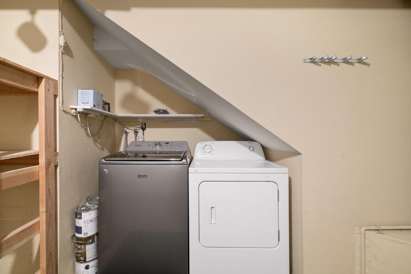 Property photo 49