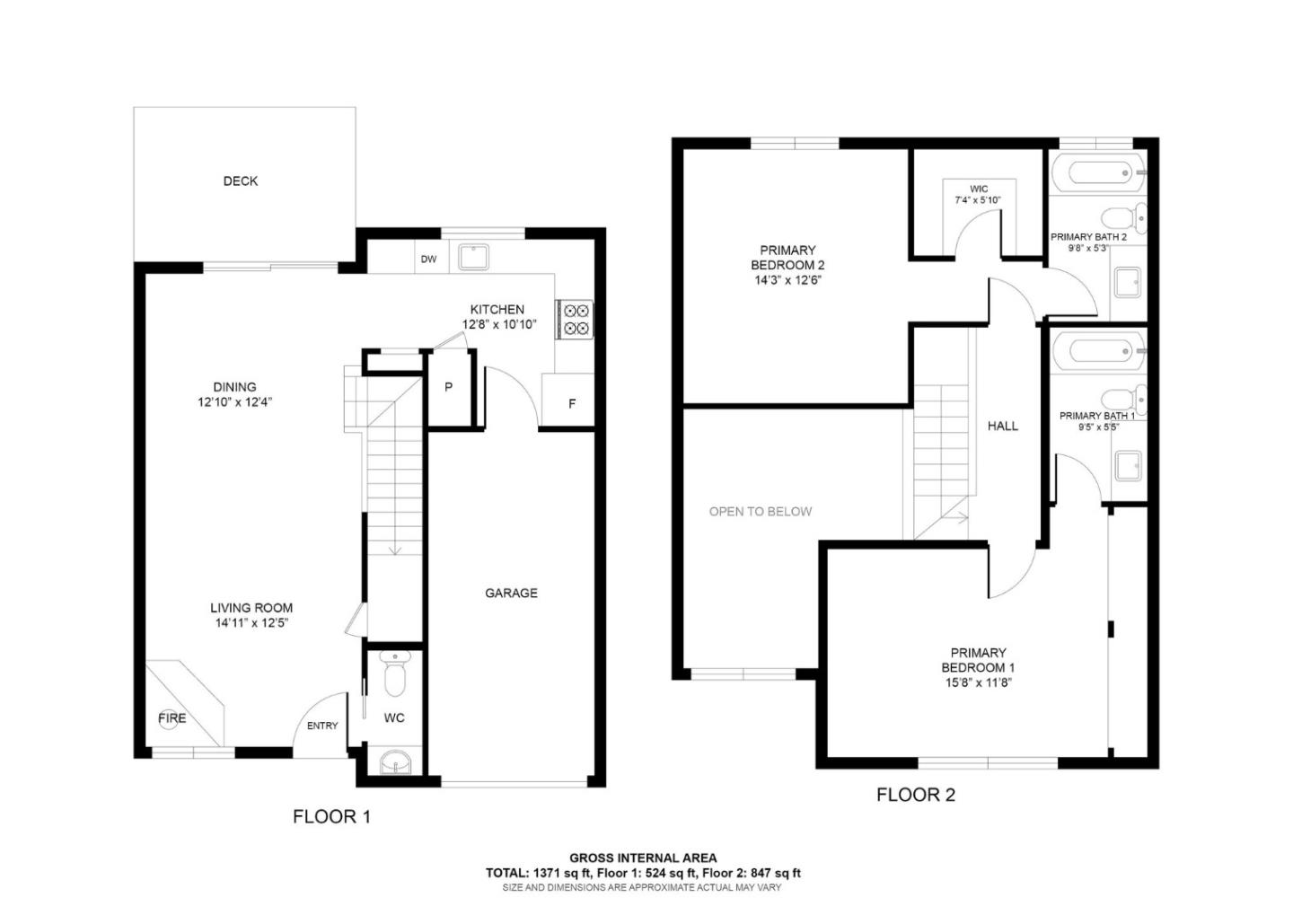 Property photo 50