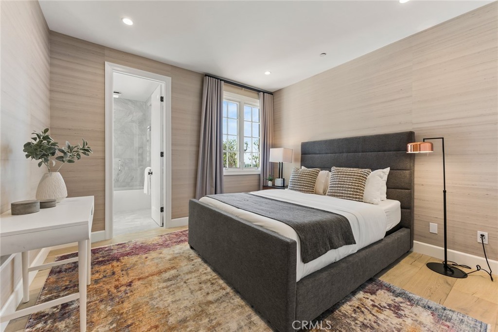 Property photo 49