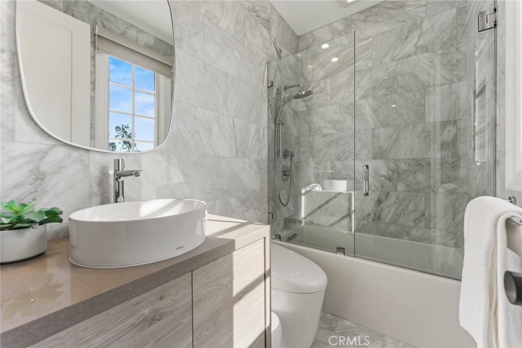 Property photo 50
