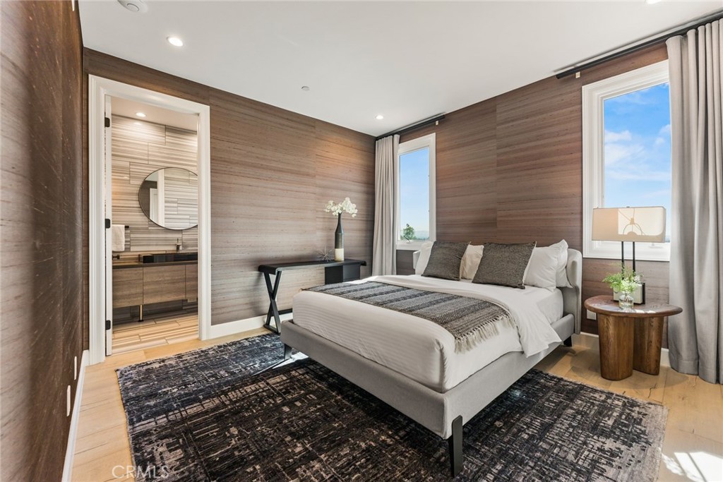 Property photo 51