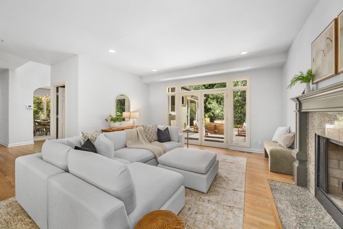 Property photo 23