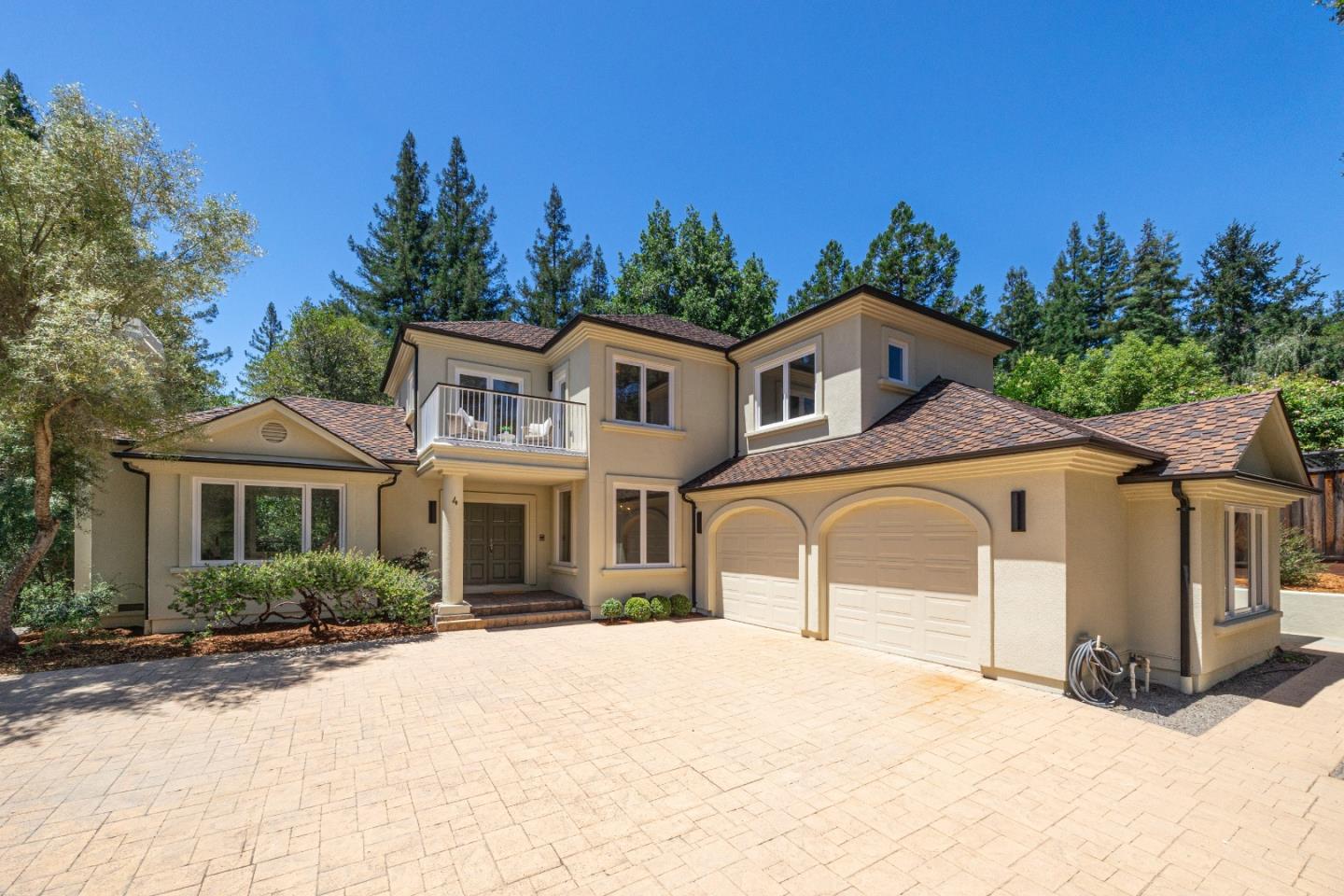 Property photo 24