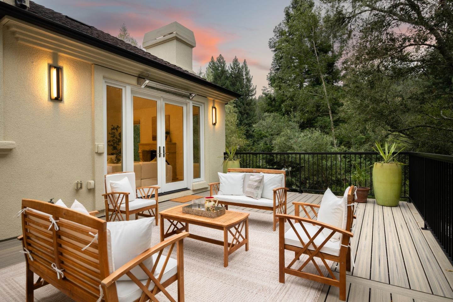 Property photo 26