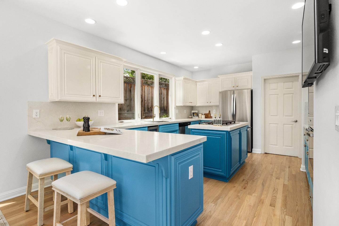 Property photo 33
