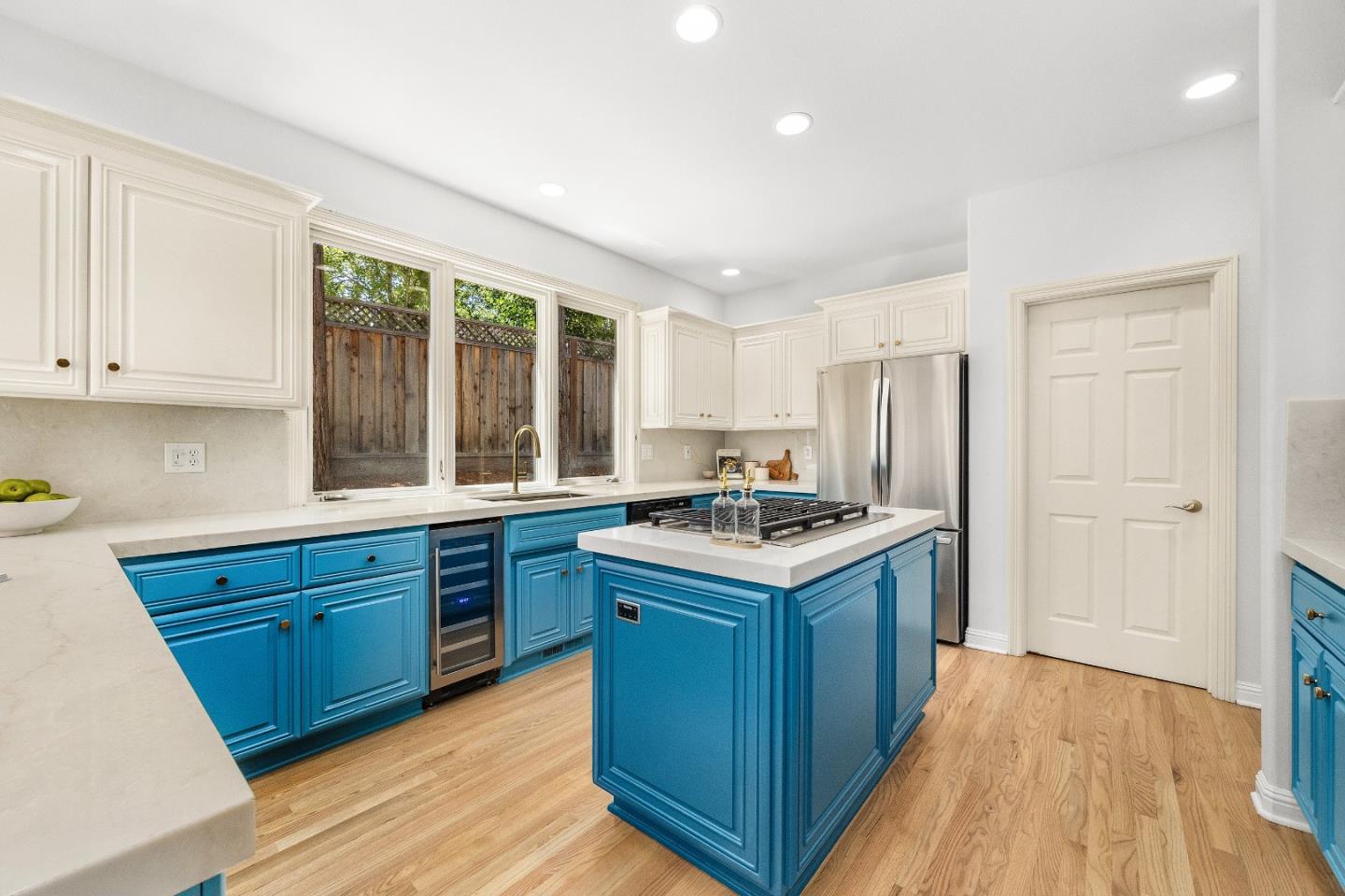 Property photo 35