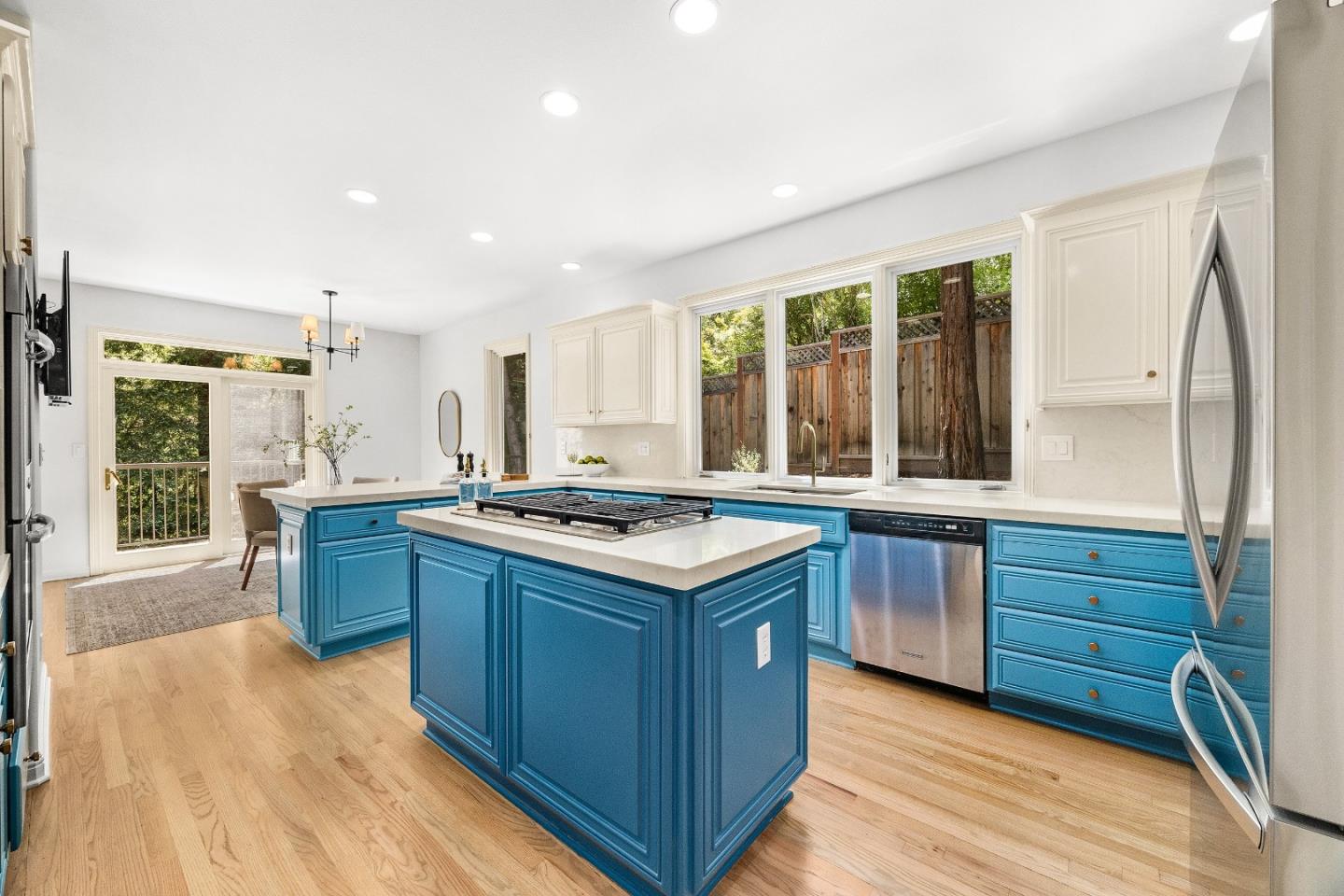 Property photo 37