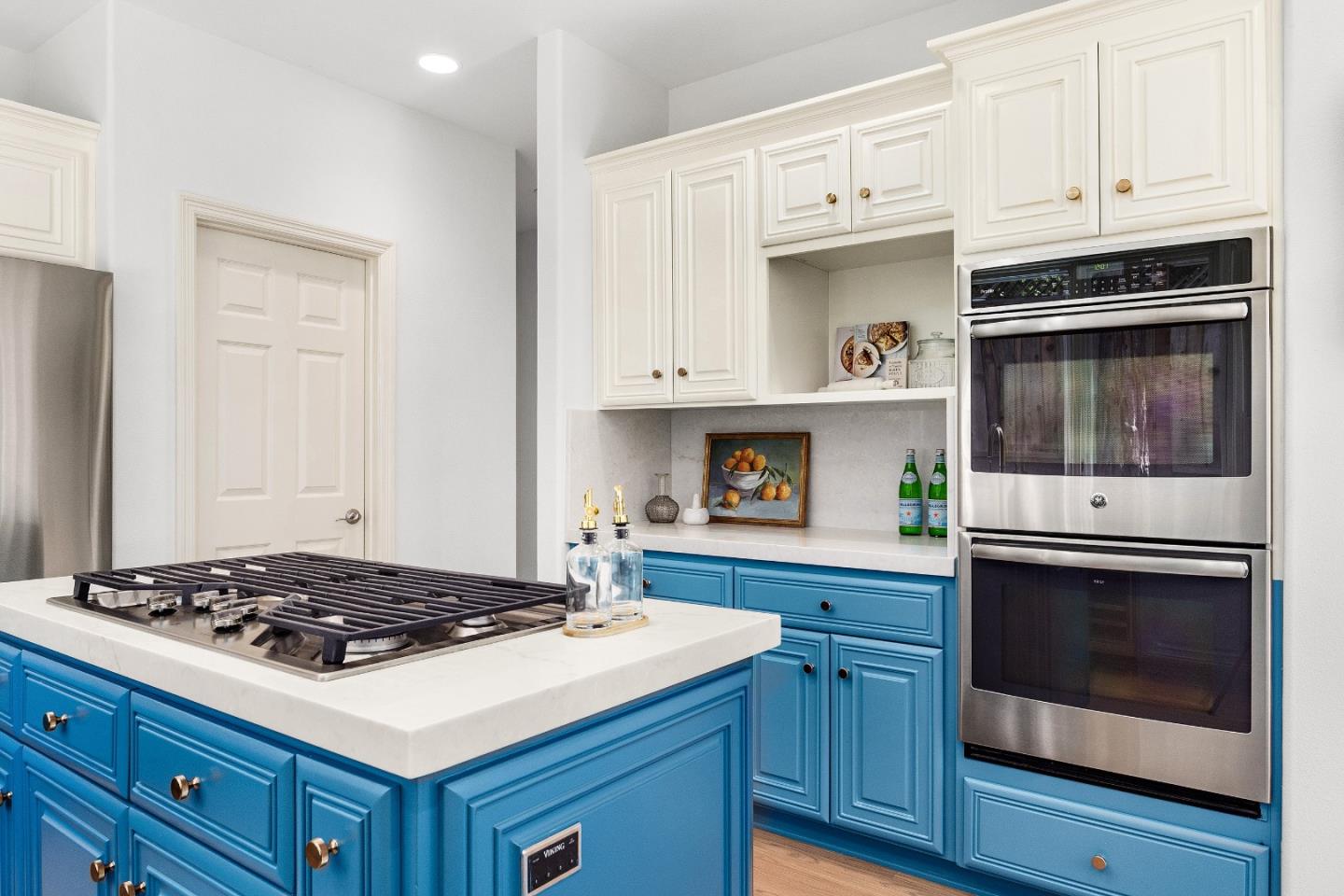 Property photo 38