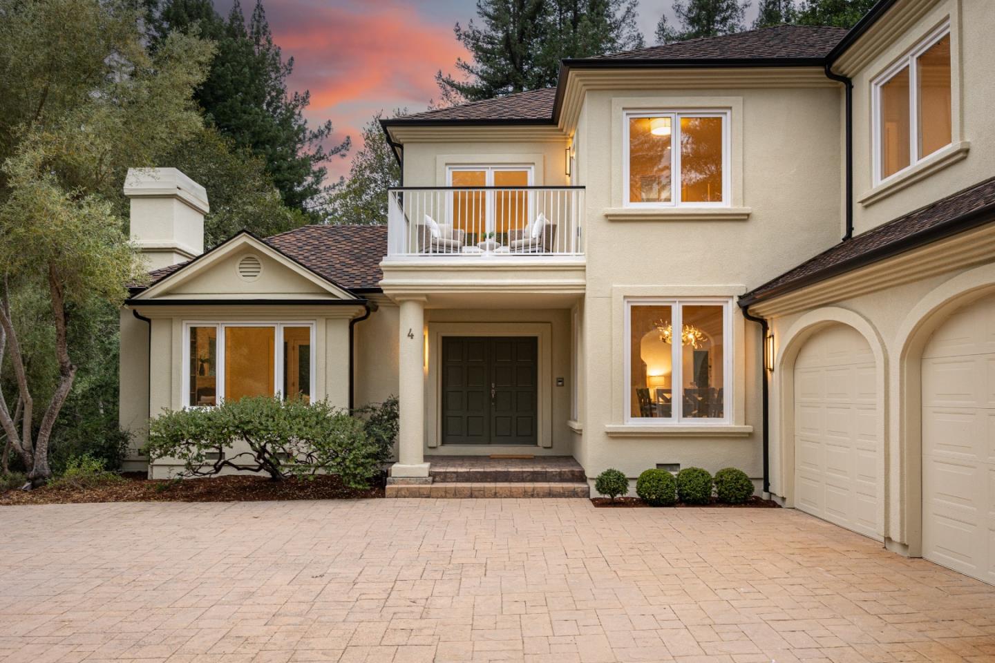 Property photo 39