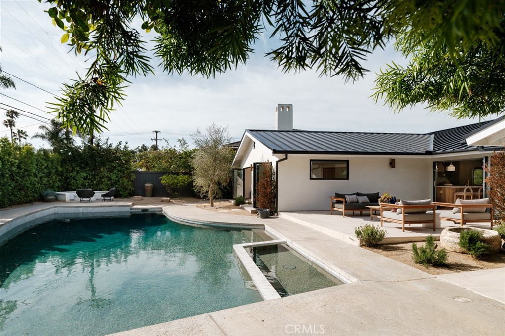 Property photo 43
