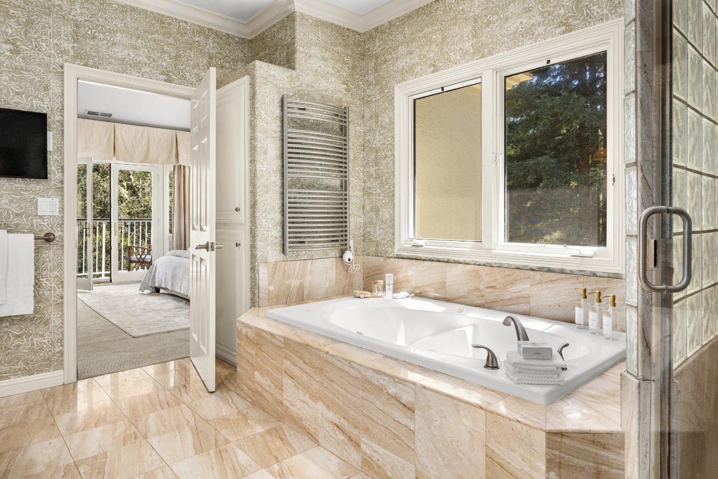 Property photo 47