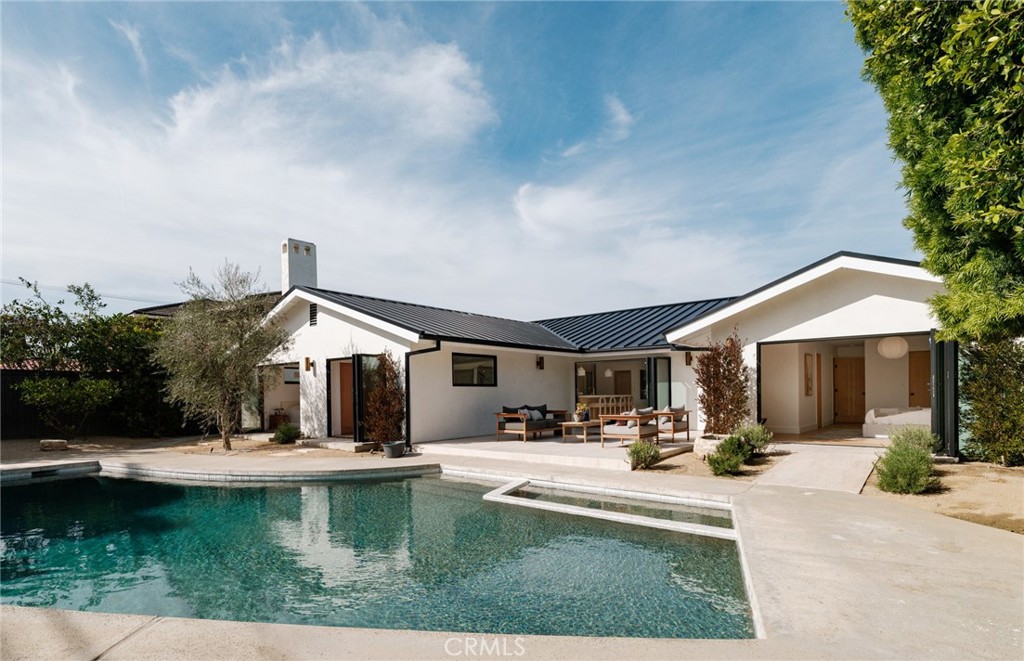Property photo 45