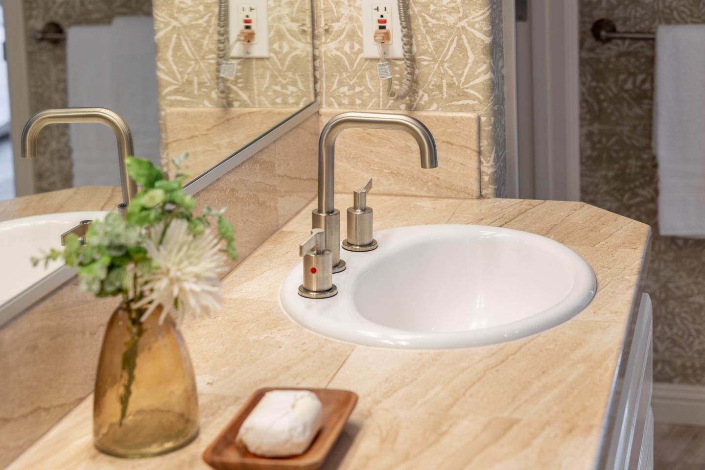 Property photo 48