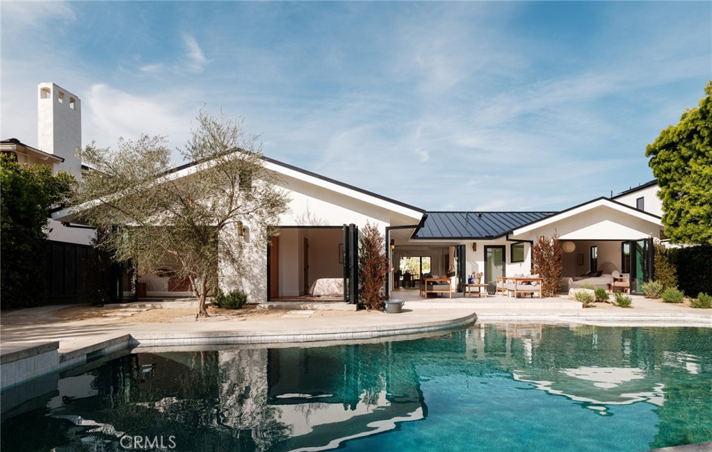 Property photo 47