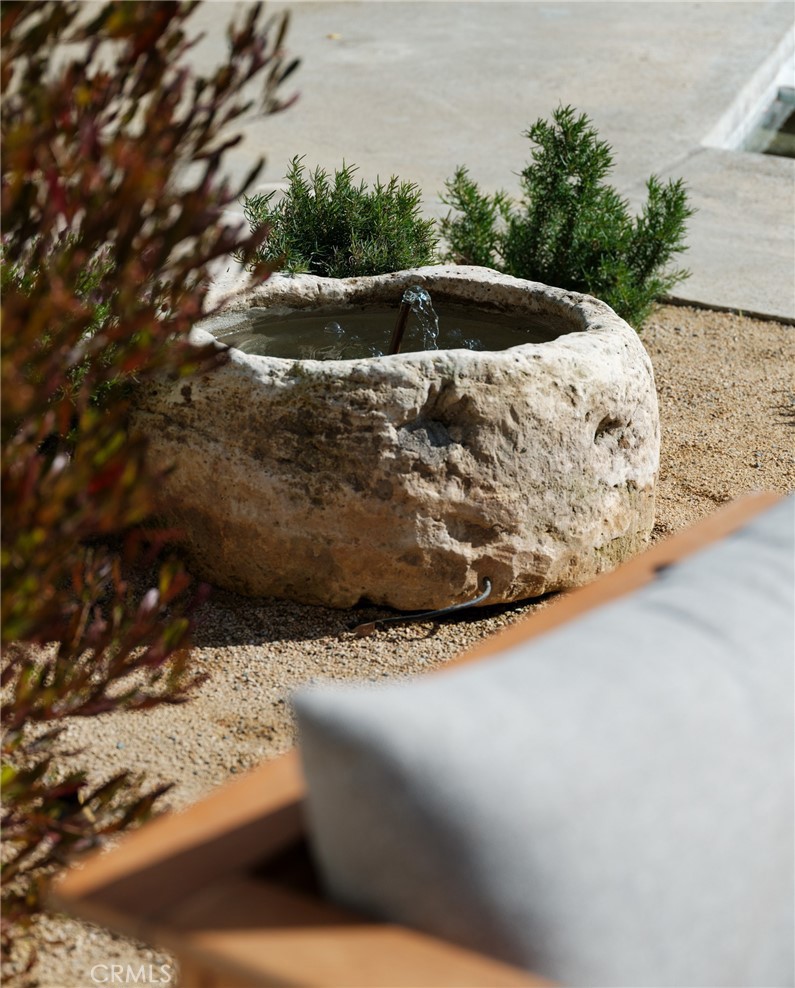 Property photo 49