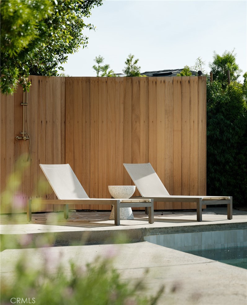 Property photo 50