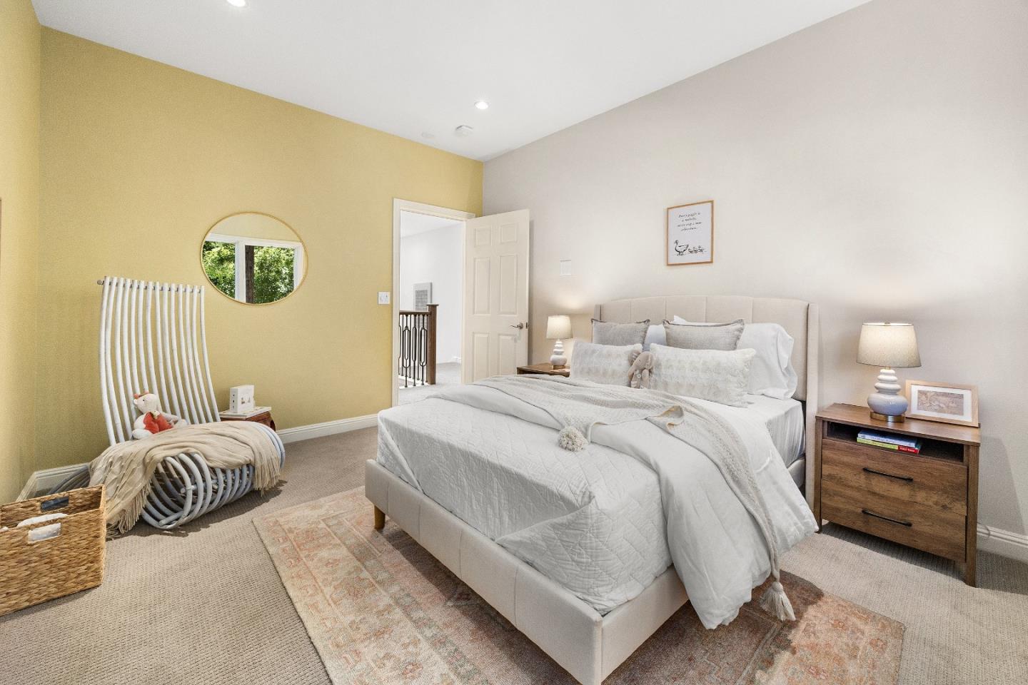 Property photo 51