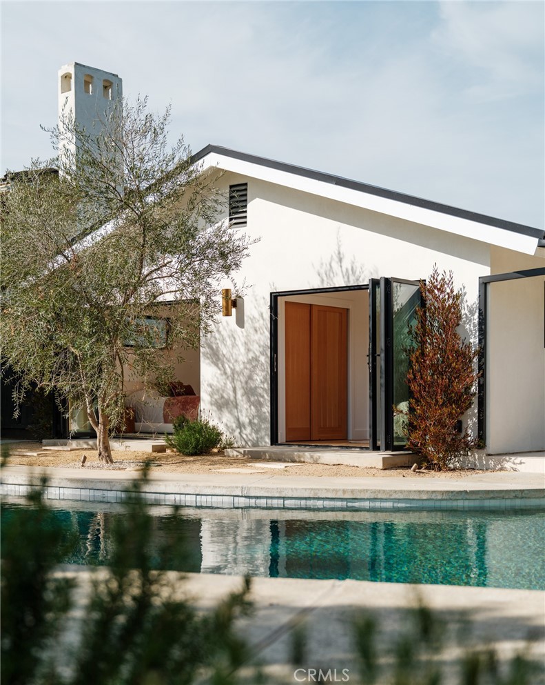 Property photo 51