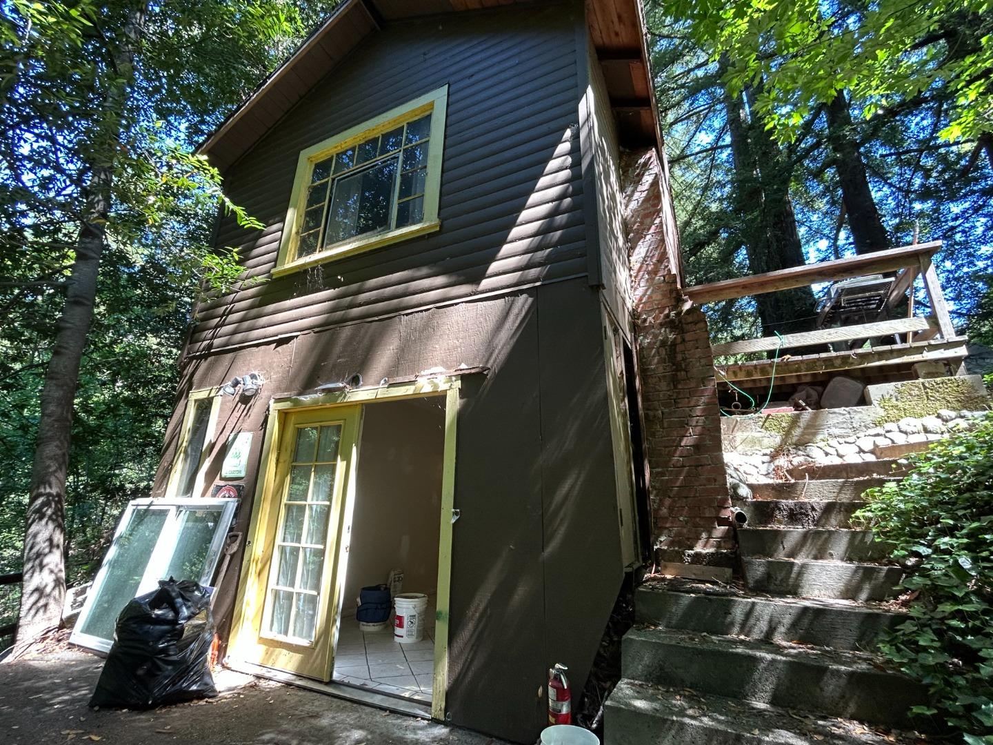 Property photo 25