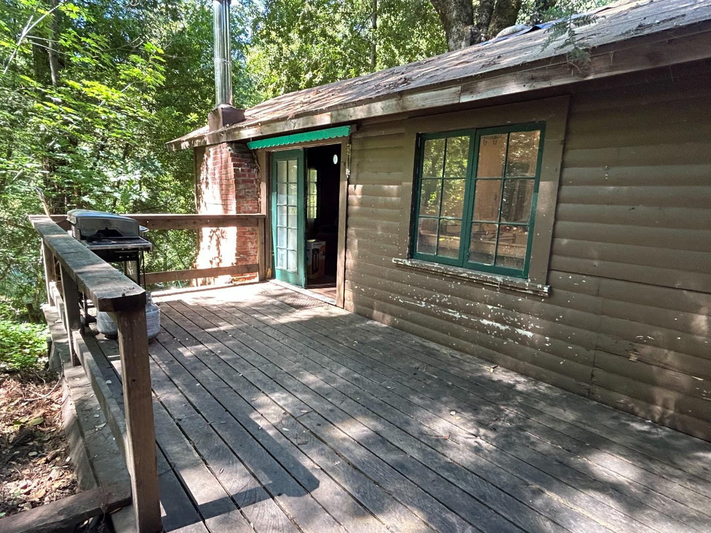 Property photo 26