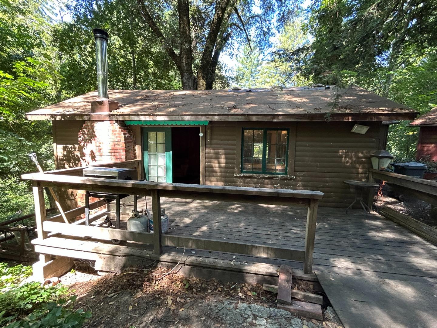 Property photo 27