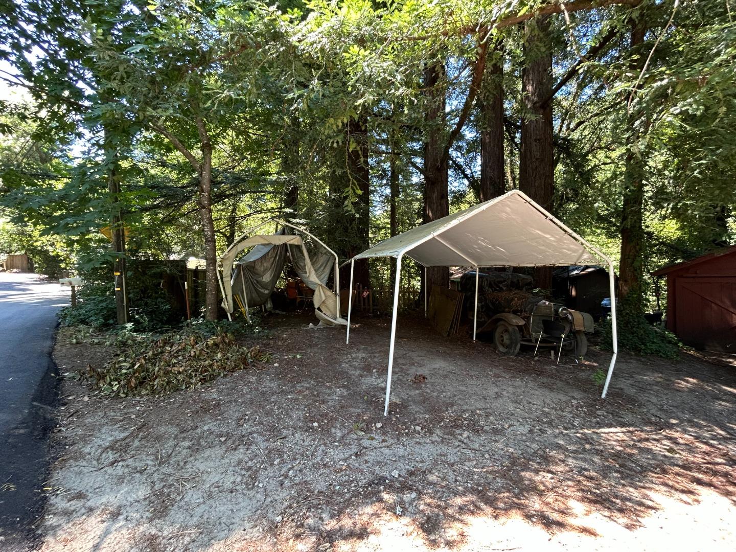 Property photo 29