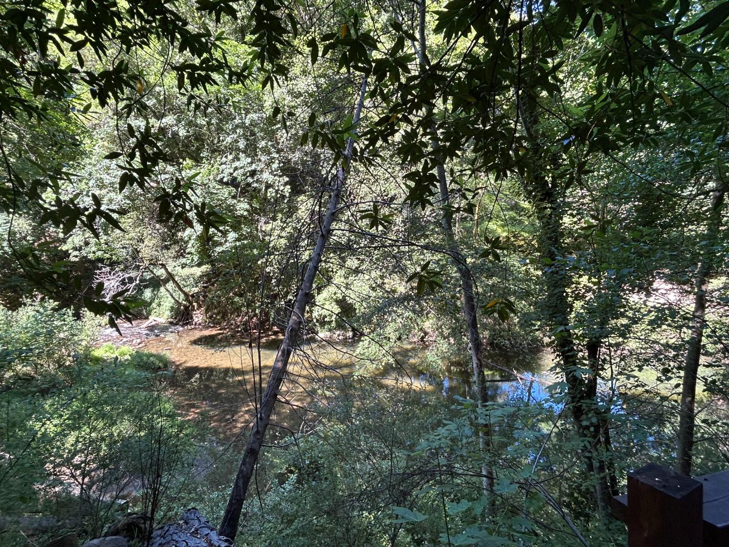 Property photo 32