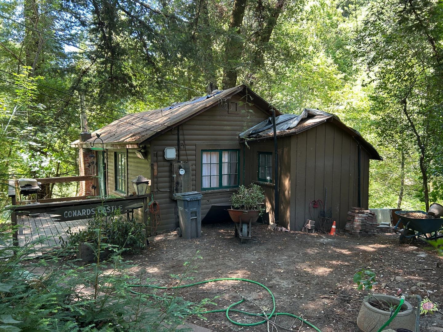 Property photo 33
