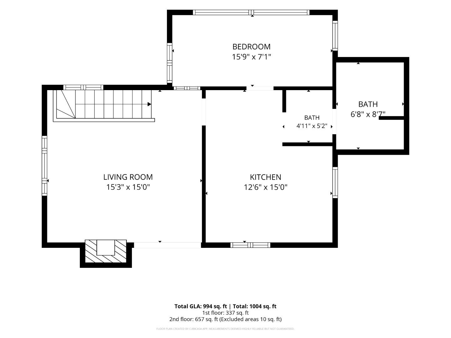 Property photo 35
