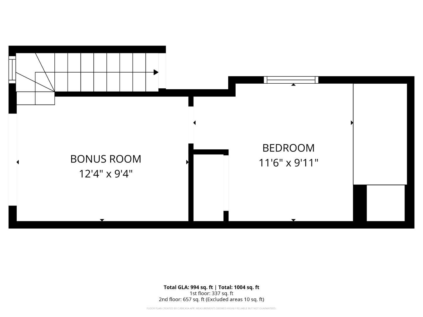 Property photo 36