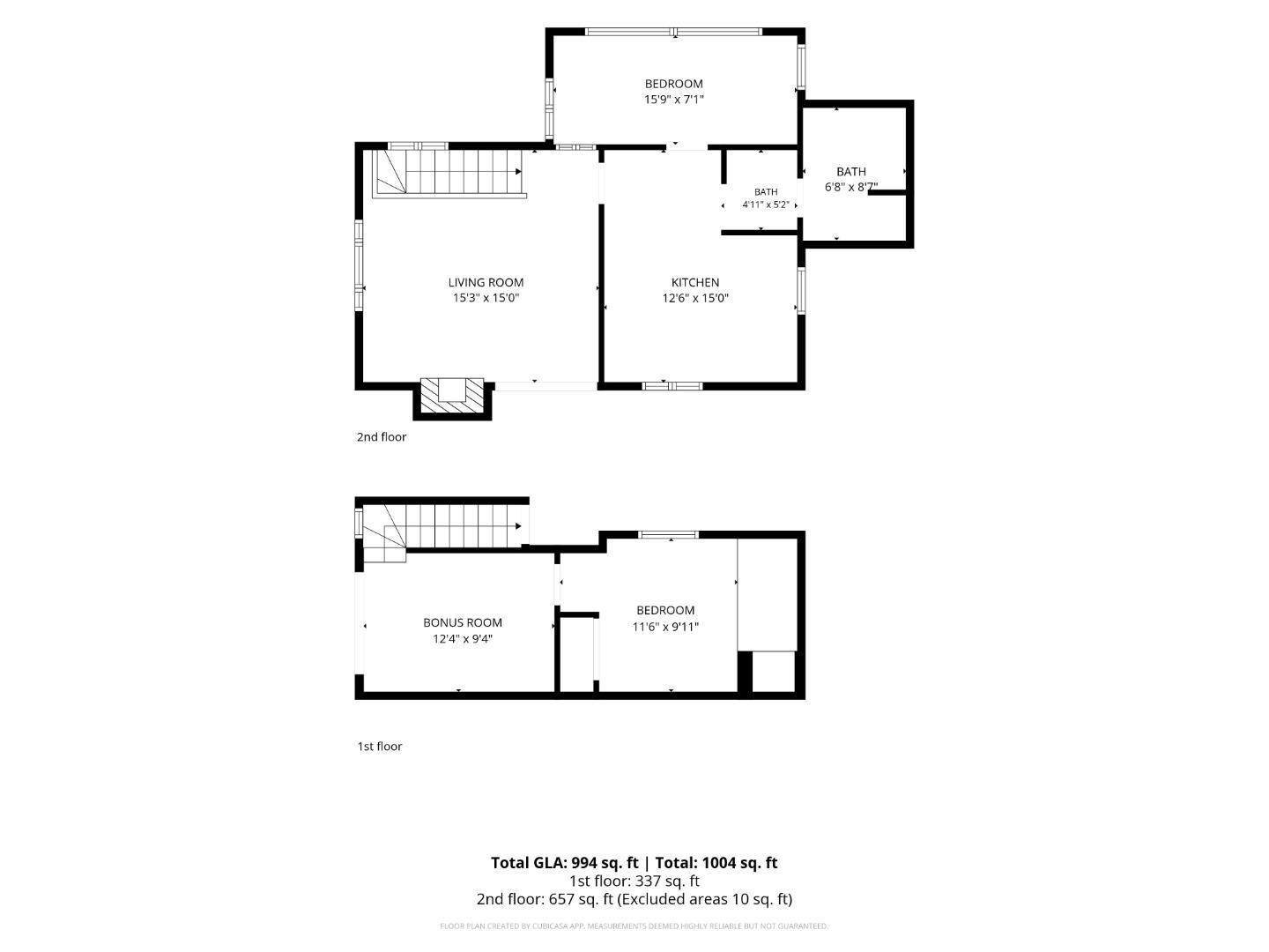 Property photo 37