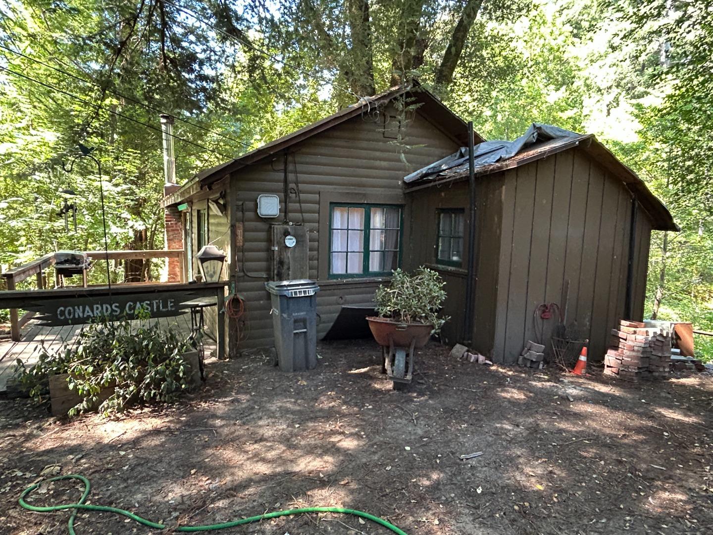 Property photo 8
