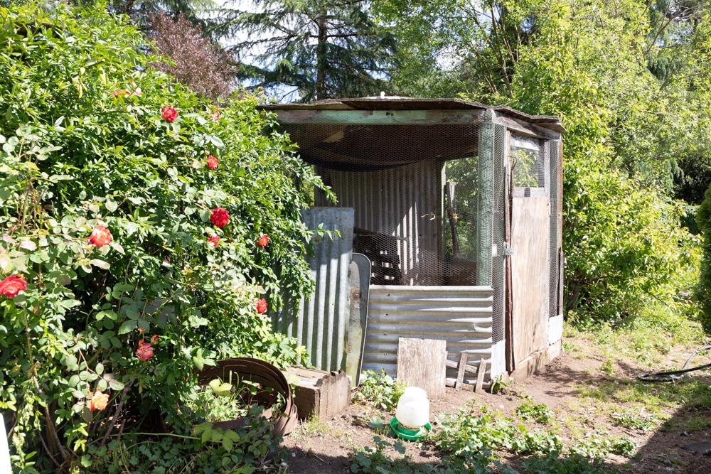 Property photo 18