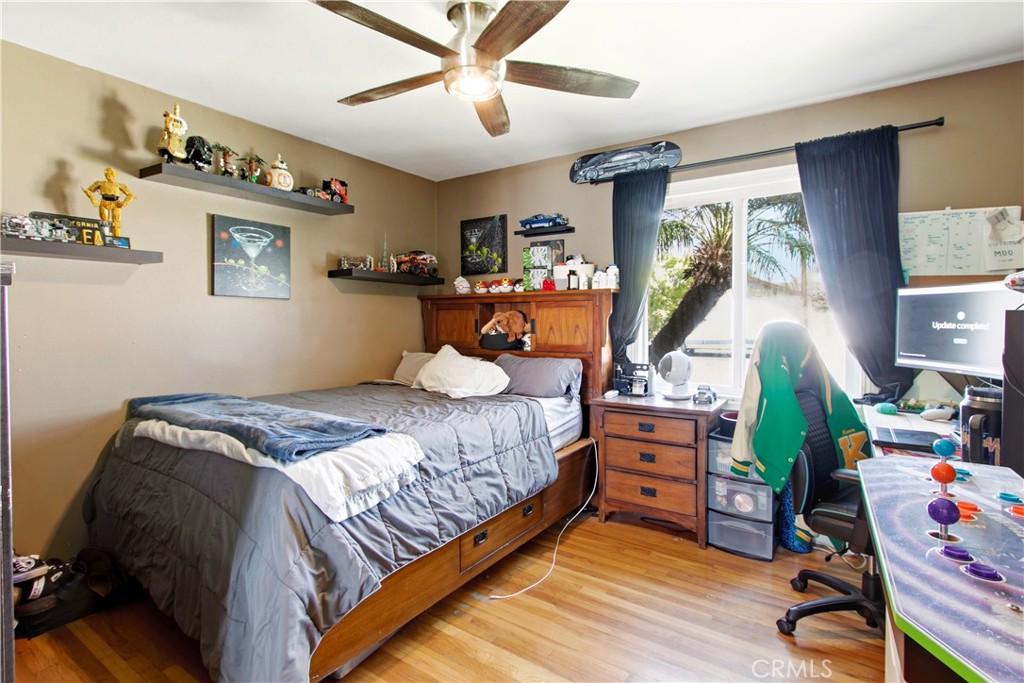Property photo 24