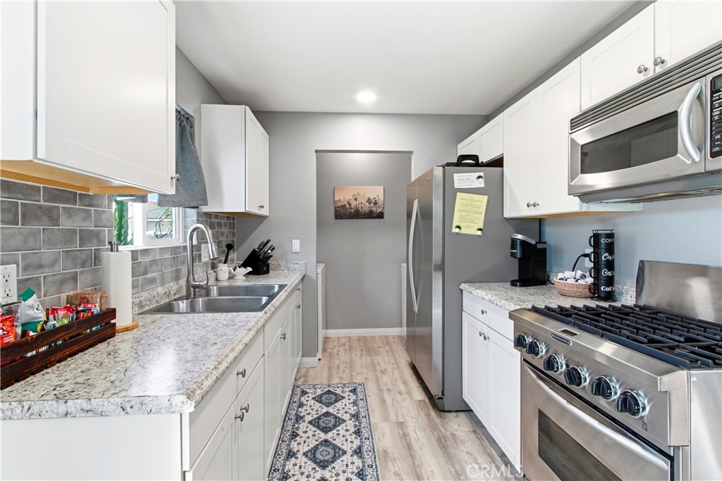 Property photo 37