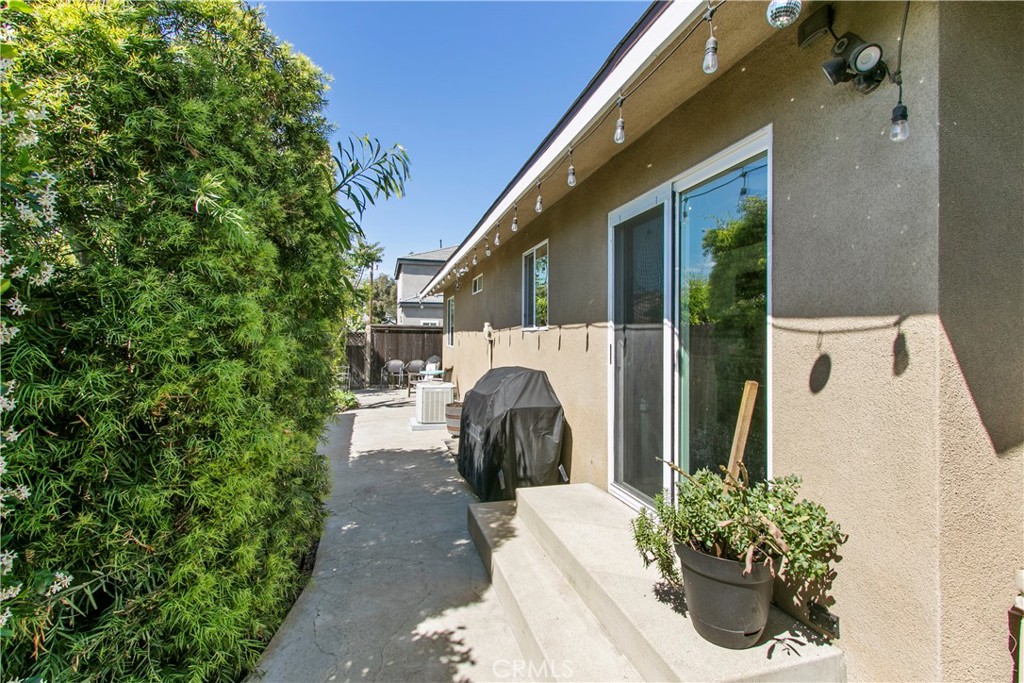 Property photo 43