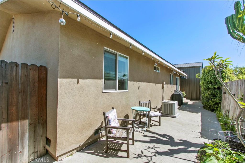 Property photo 44