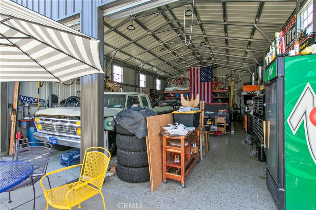 Property photo 45