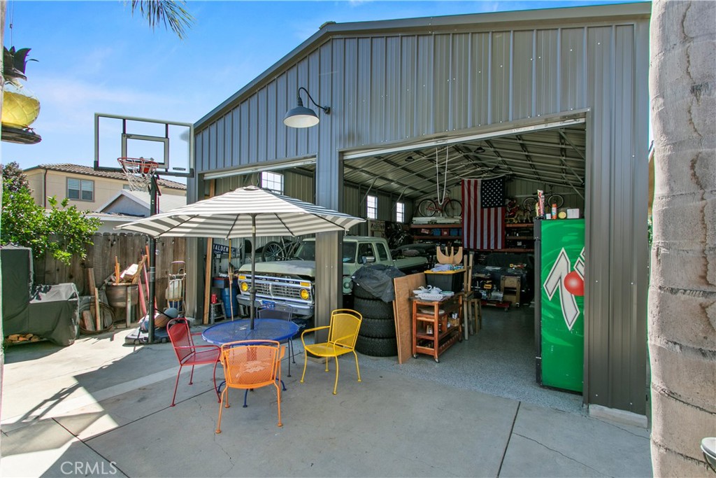 Property photo 46