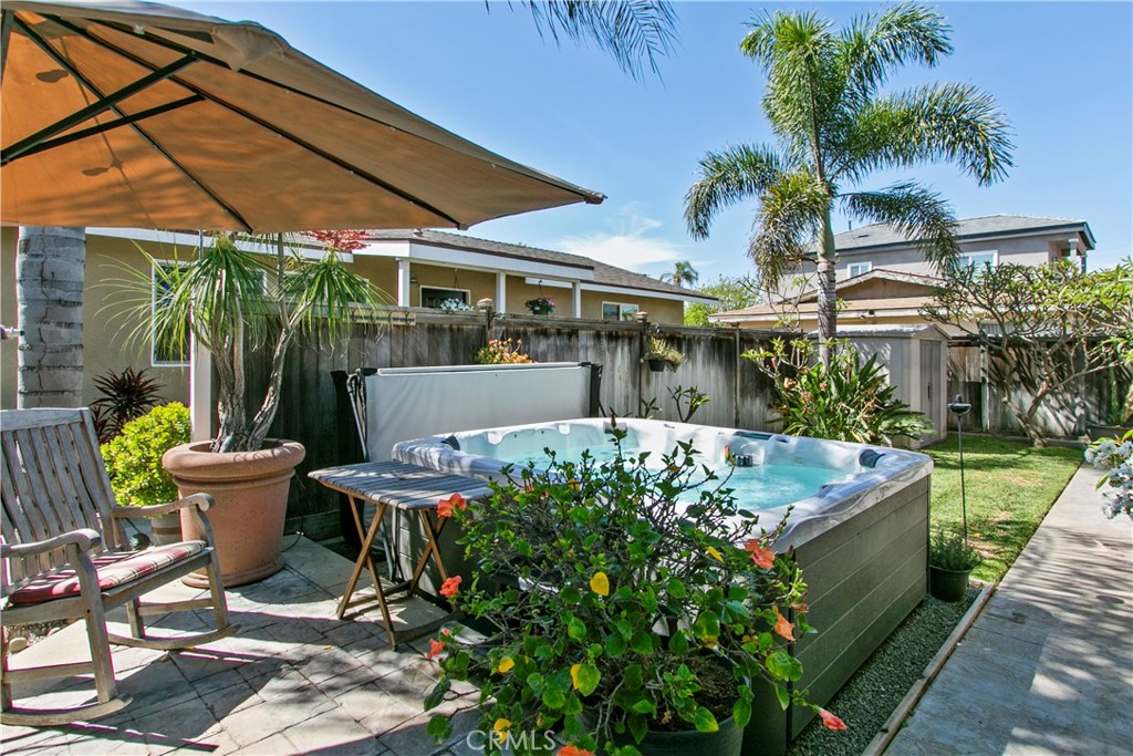 Property photo 47