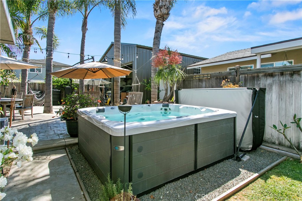 Property photo 48
